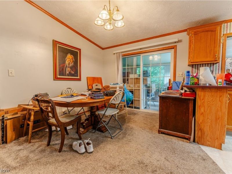 14264 Township Road 467 , Lakeville, OH 44638 Photo 37