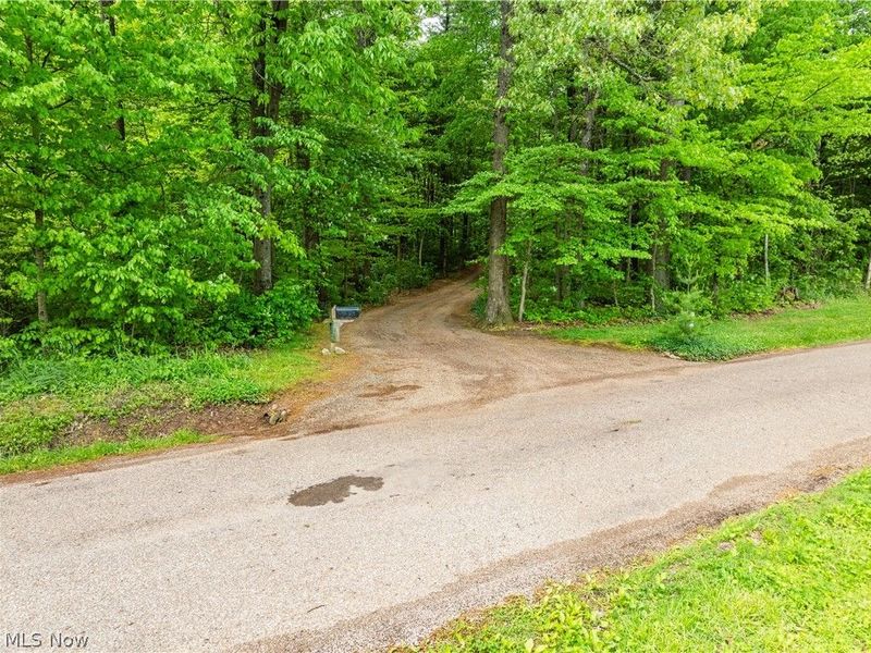 14264 Township Road 467 , Lakeville, OH 44638 Photo 38