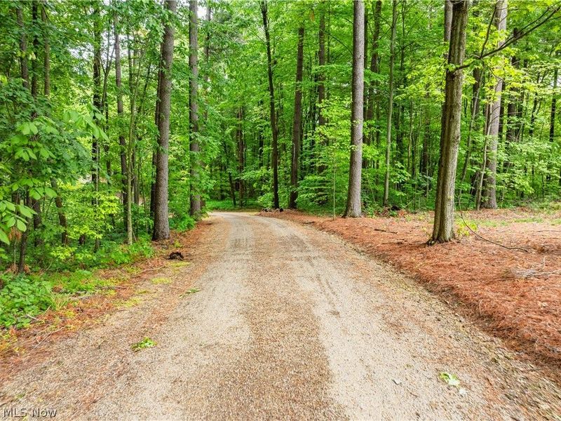 14264 Township Road 467 , Lakeville, OH 44638 Photo 39
