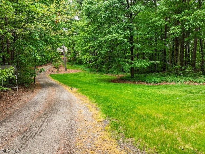 14264 Township Road 467 , Lakeville, OH 44638 Photo 40