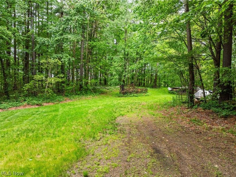 14264 Township Road 467 , Lakeville, OH 44638 Photo 41