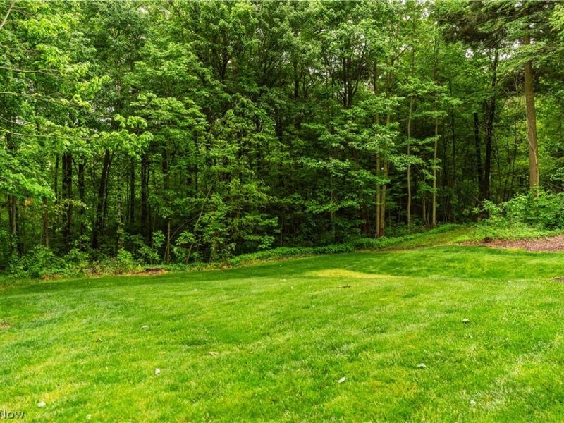 14264 Township Road 467 , Lakeville, OH 44638 Photo 42