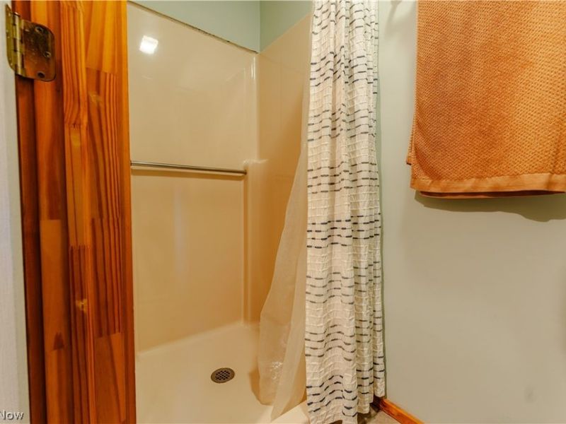 14264 Township Road 467 , Lakeville, OH 44638 Photo 9