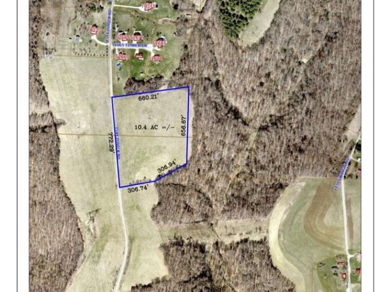 Zunick Road , Bridgeport, OH 43912 Photo 1