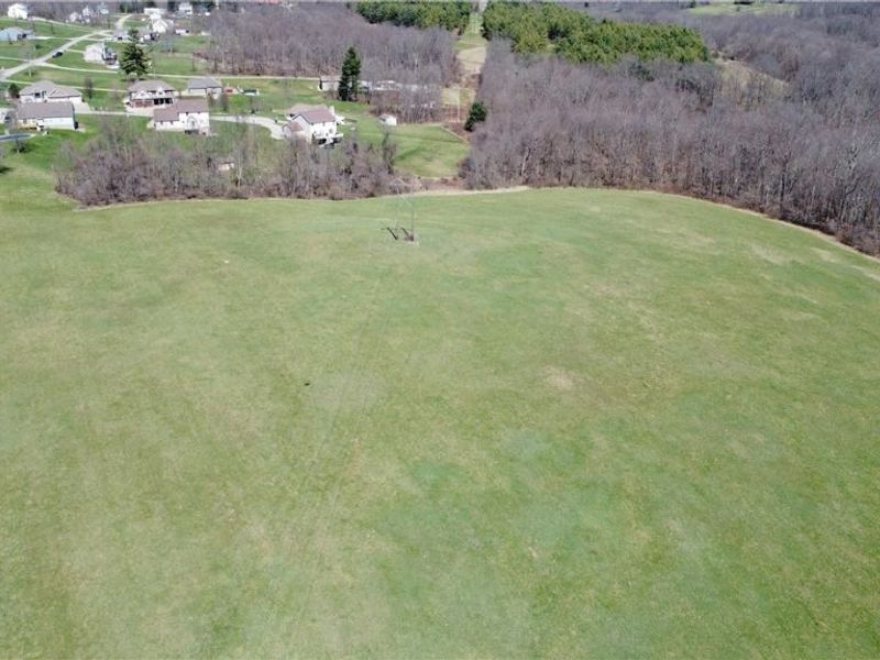 Zunick Road , Bridgeport, OH 43912 Photo 3