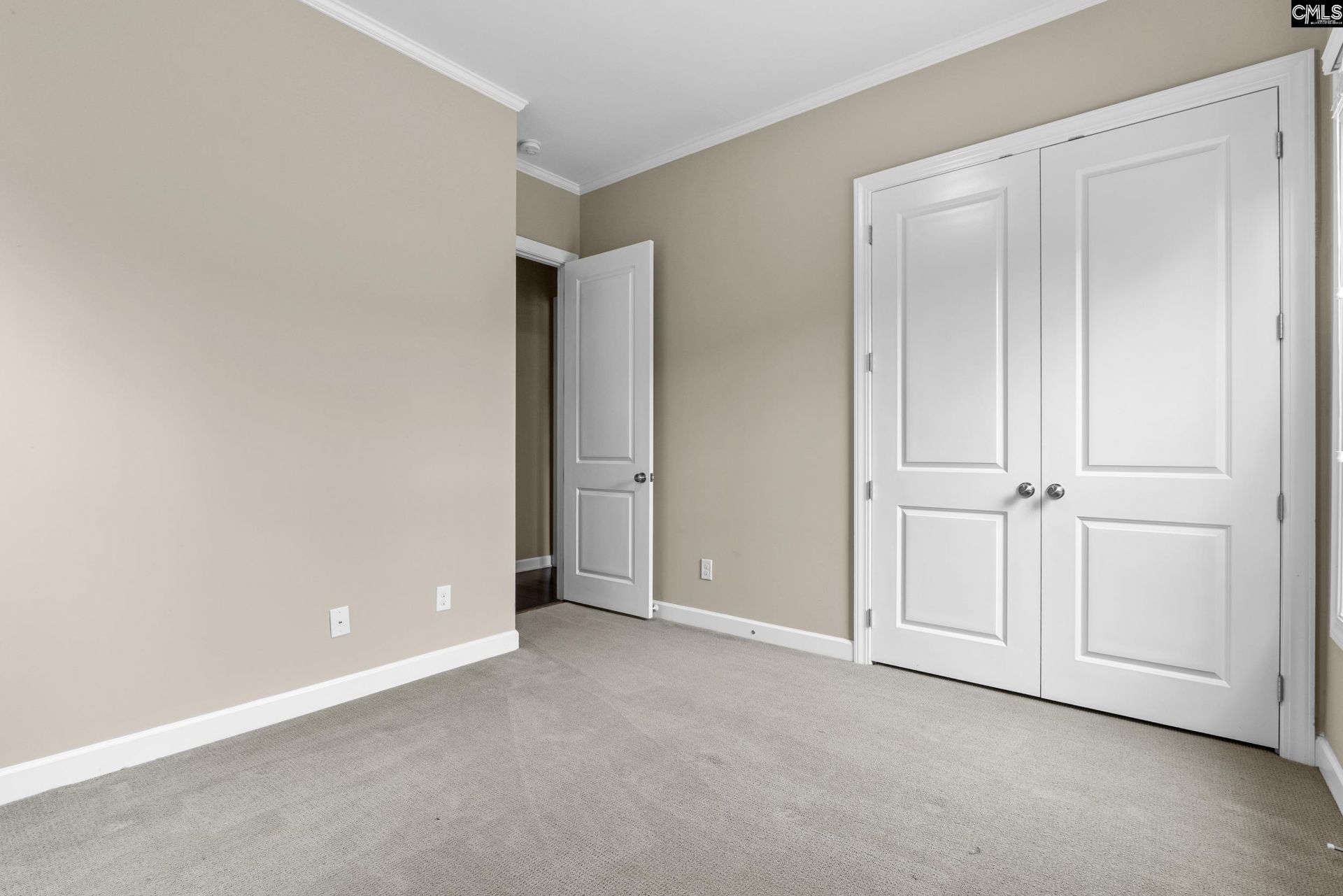 617 River Falls Lane  Photo 21