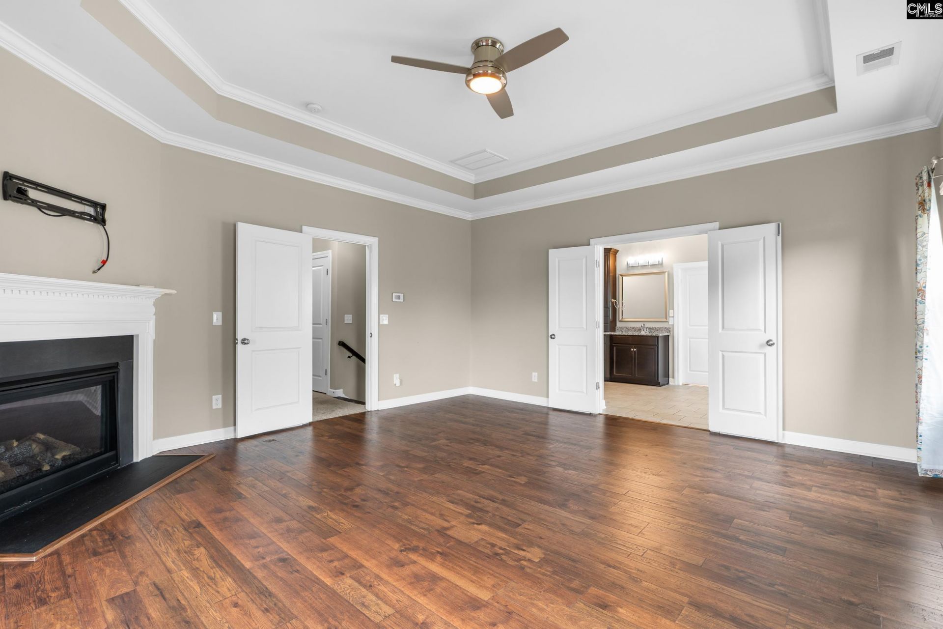 617 River Falls Lane  Photo 29