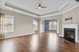 617 River Falls Lane  photo 4