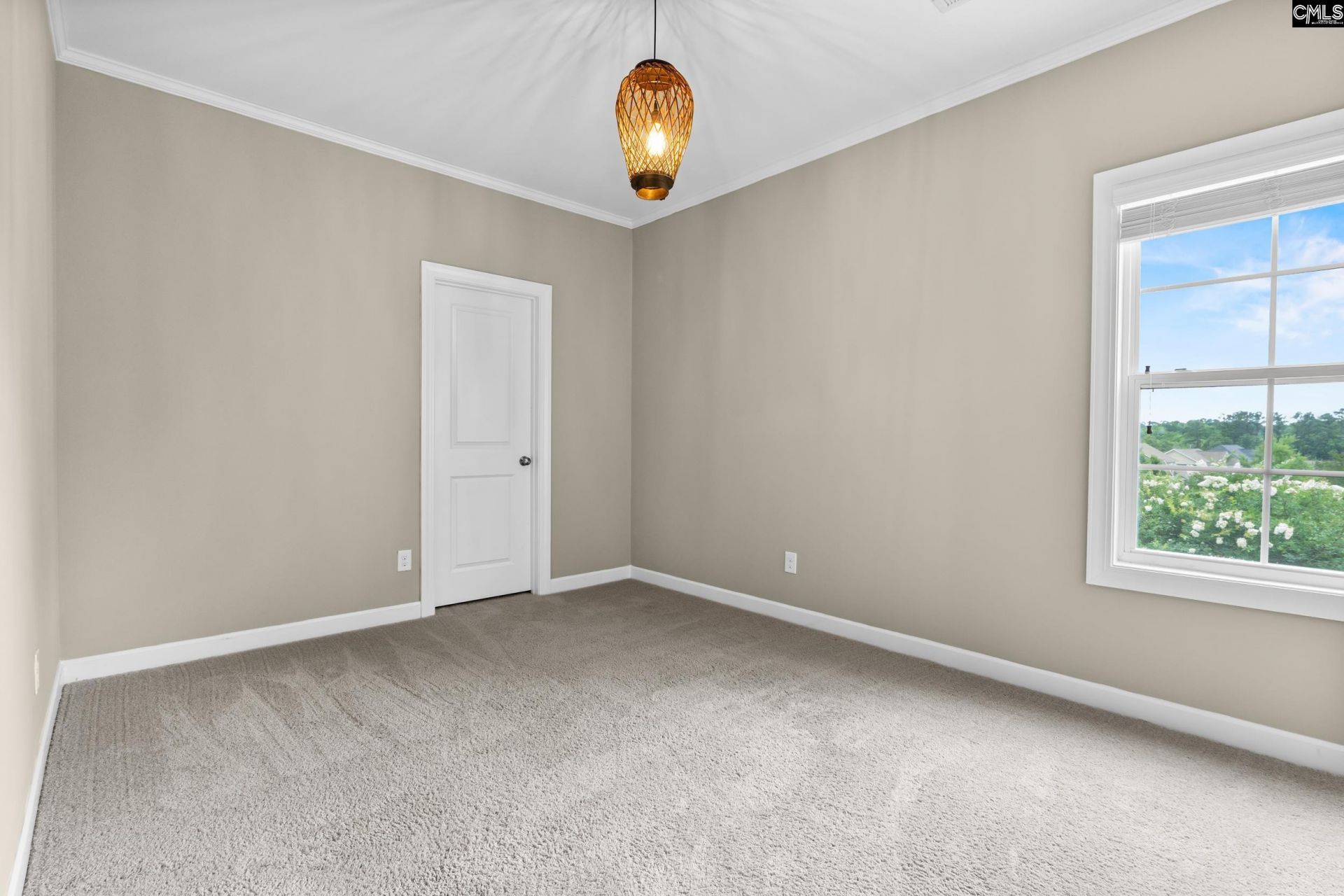 617 River Falls Lane  Photo 35