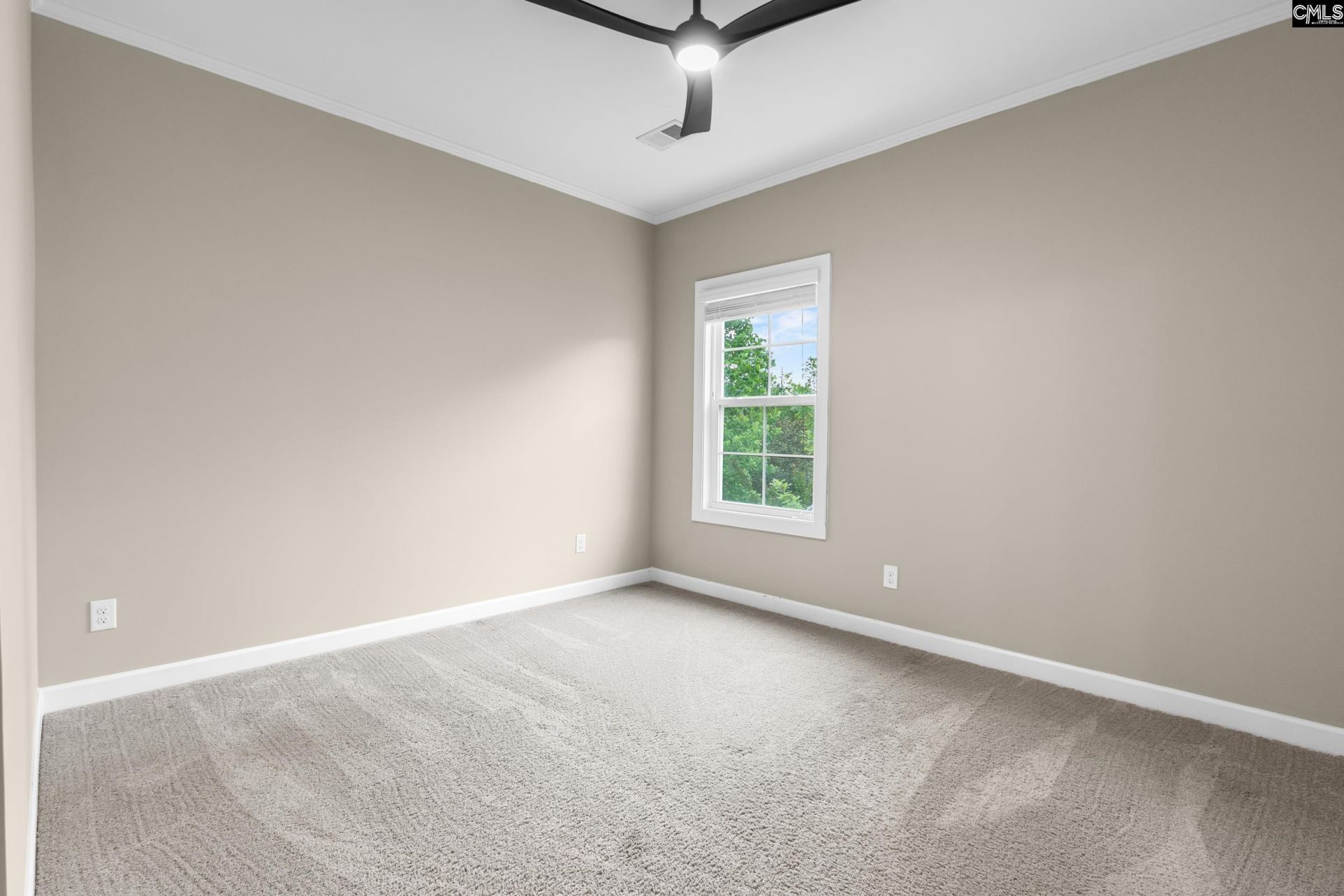 617 River Falls Lane  Photo 38
