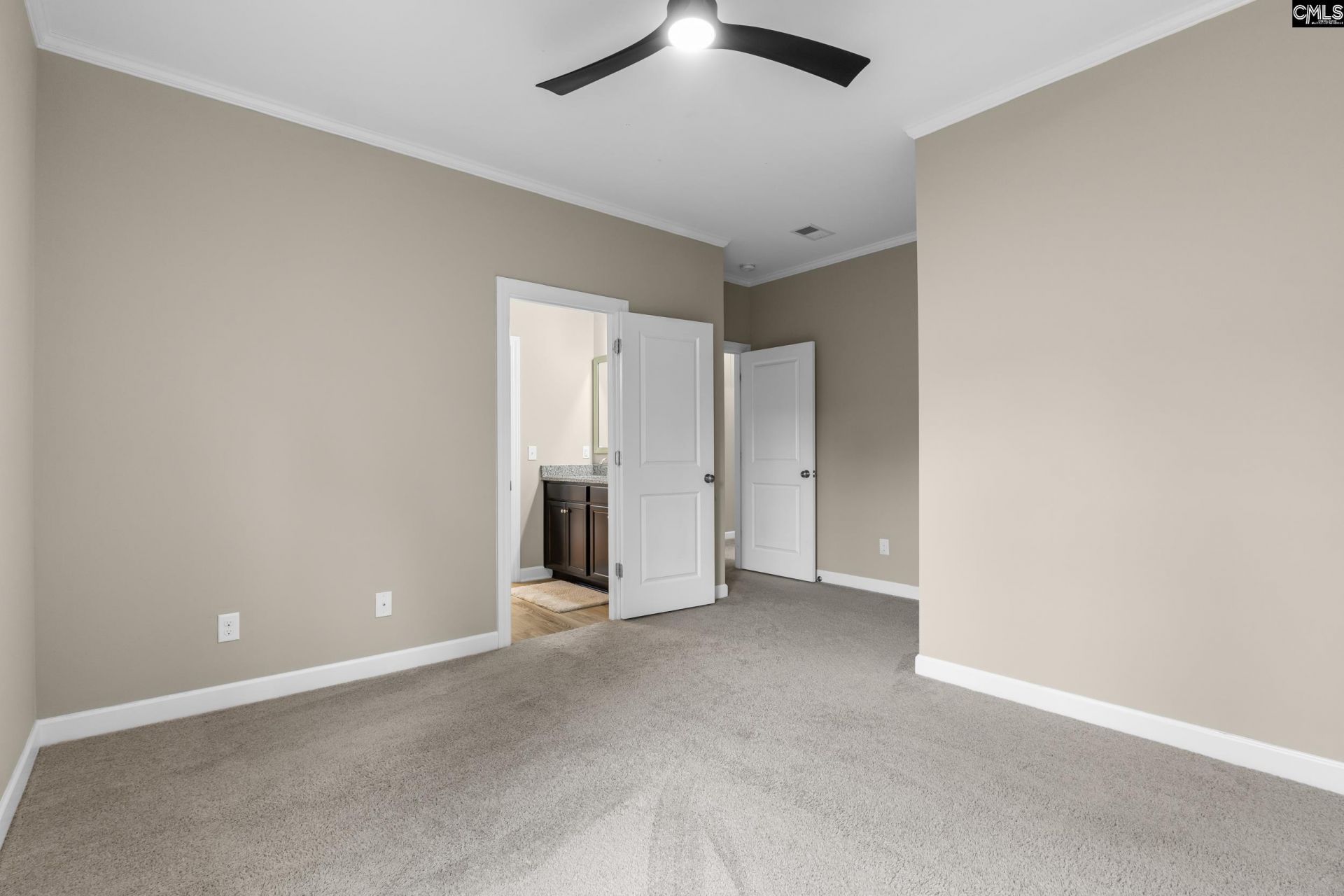 617 River Falls Lane  Photo 39