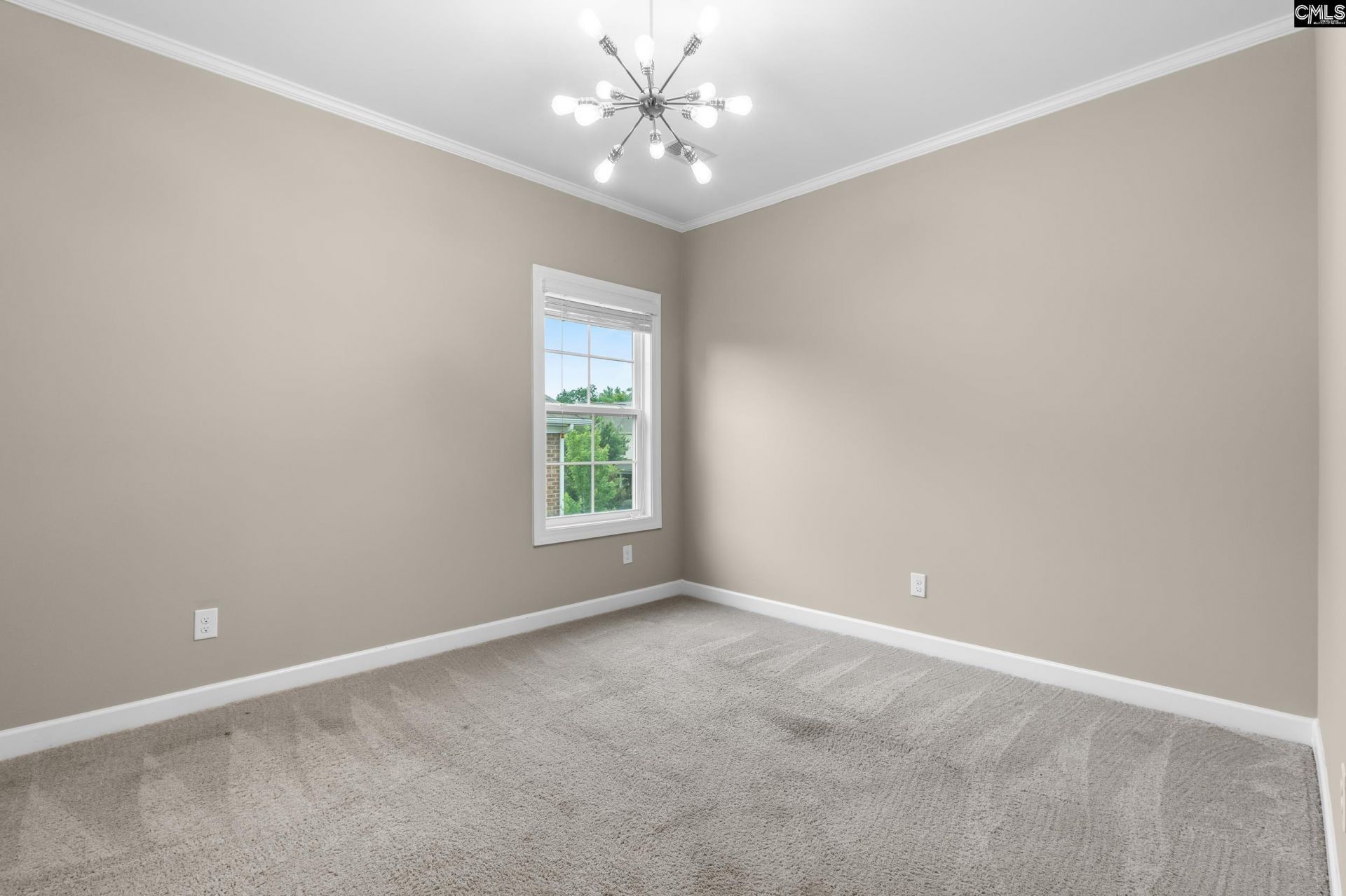 617 River Falls Lane  Photo 40