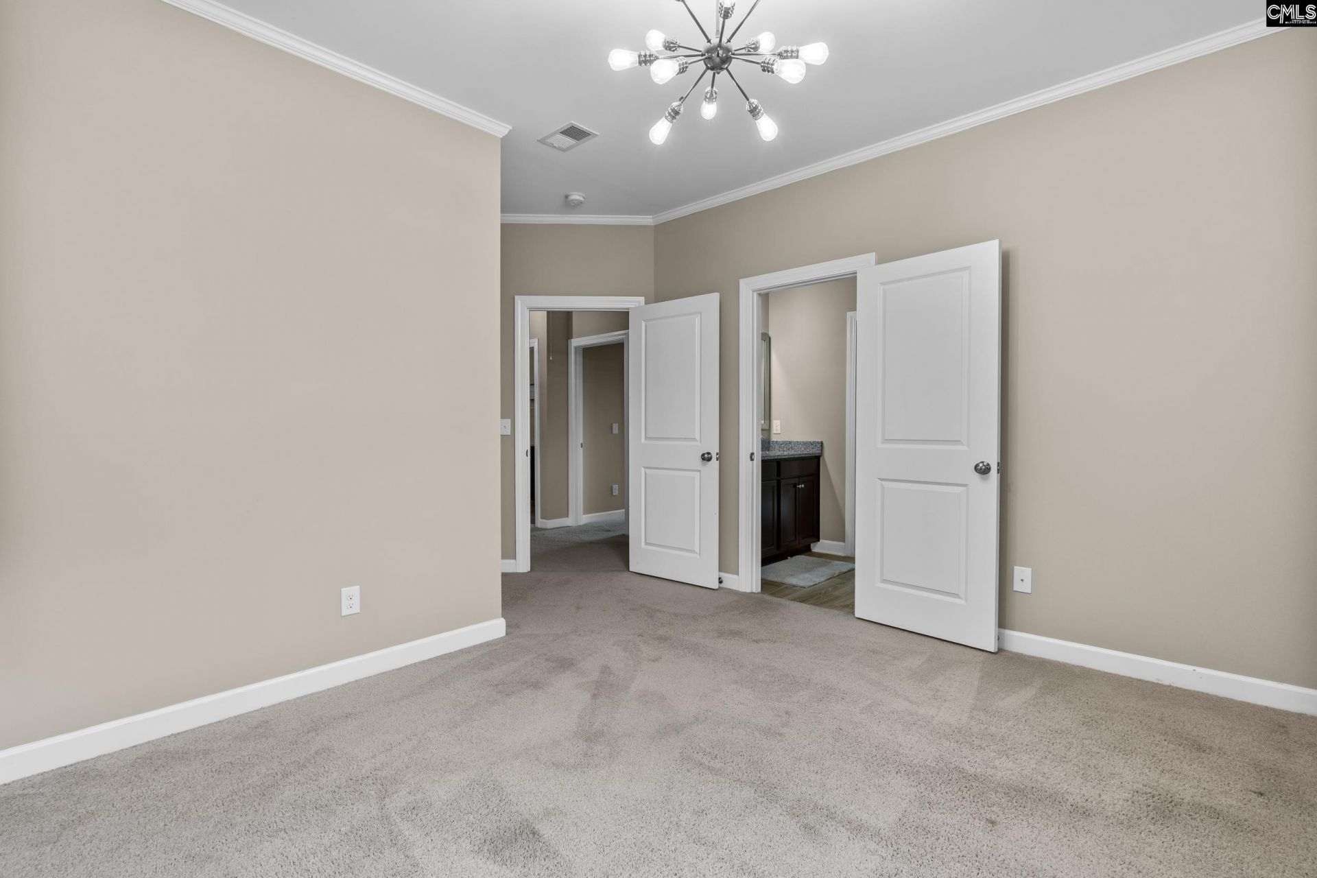617 River Falls Lane  Photo 41