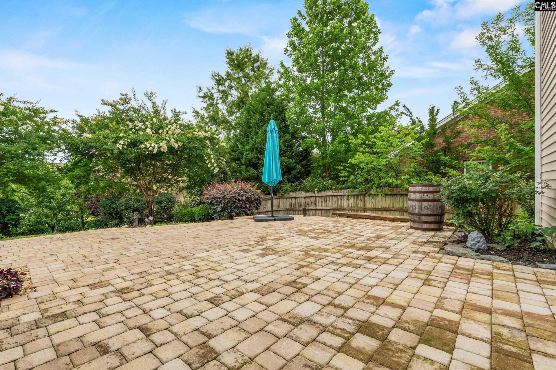 617 River Falls Lane  Photo 47