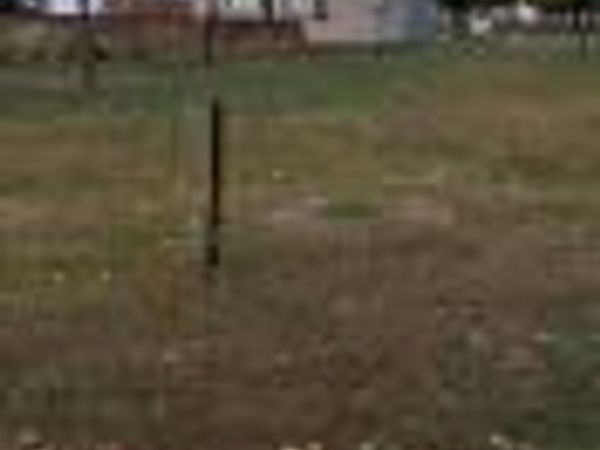 0 Southway Drive, Saint Marys, OH 45885