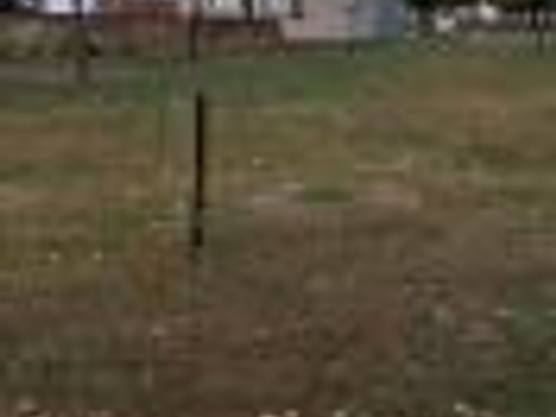 0 Southway Drive, Saint Marys, OH 45885 Photo 1