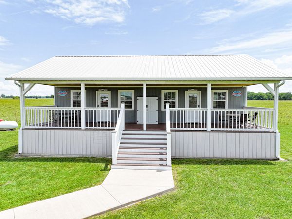 222 Ponds Drive , Unit W 5, Afton, OK 74331