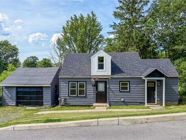 3595 Owasco Drive, Auburn, NY 13021
