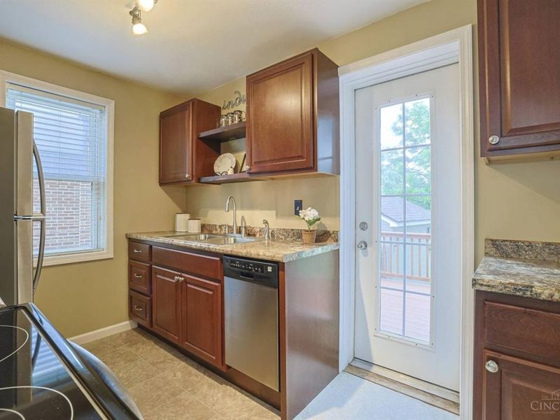 7304 Richmond Avenue, Cincinnati, OH 45236 Photo 14