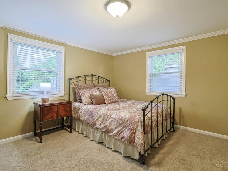 7304 Richmond Avenue, Cincinnati, OH 45236 Photo 15