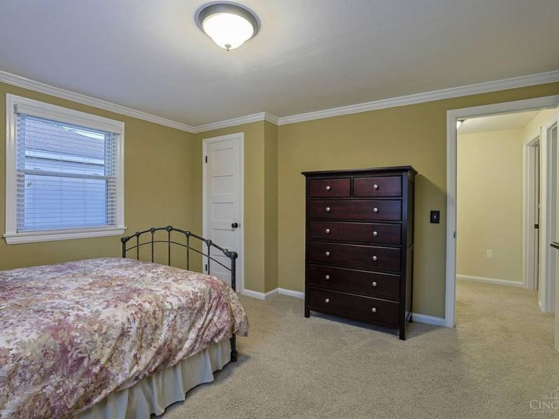 7304 Richmond Avenue, Cincinnati, OH 45236 Photo 16