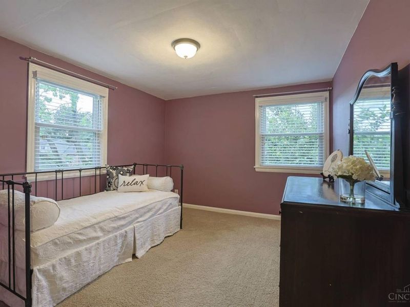7304 Richmond Avenue, Cincinnati, OH 45236 Photo 17