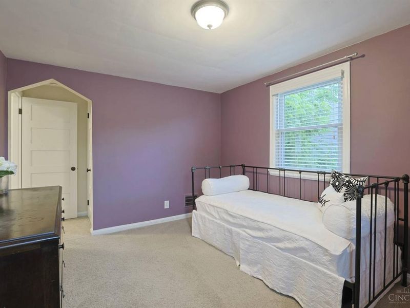7304 Richmond Avenue, Cincinnati, OH 45236 Photo 18