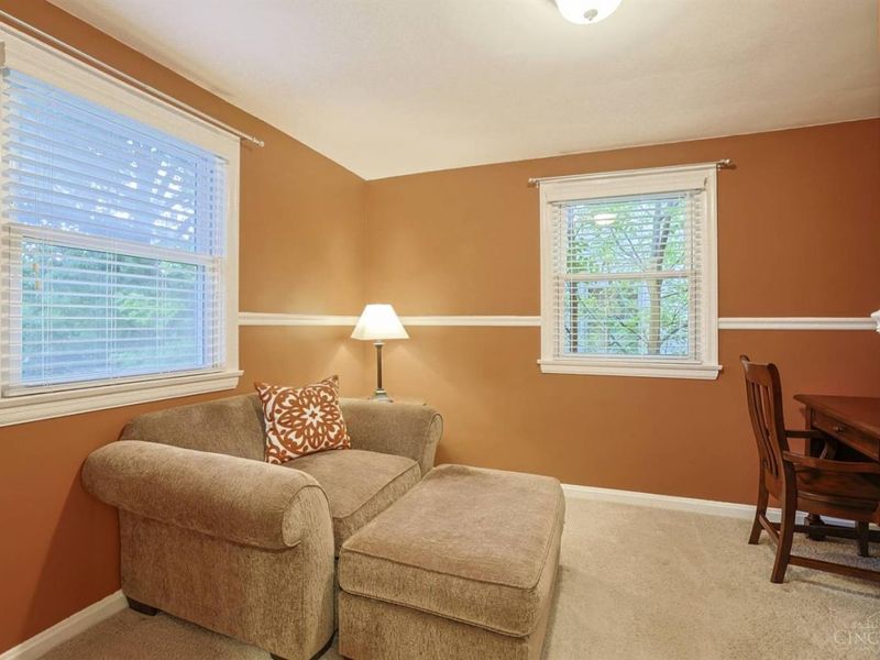 7304 Richmond Avenue, Cincinnati, OH 45236 Photo 19