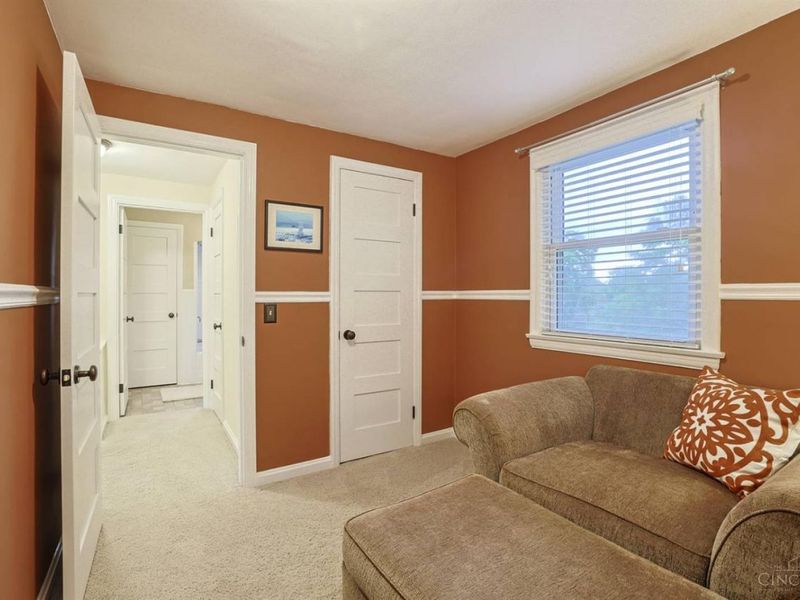 7304 Richmond Avenue, Cincinnati, OH 45236 Photo 20