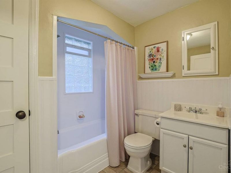 7304 Richmond Avenue, Cincinnati, OH 45236 Photo 24