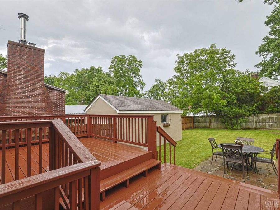 Property Image 27