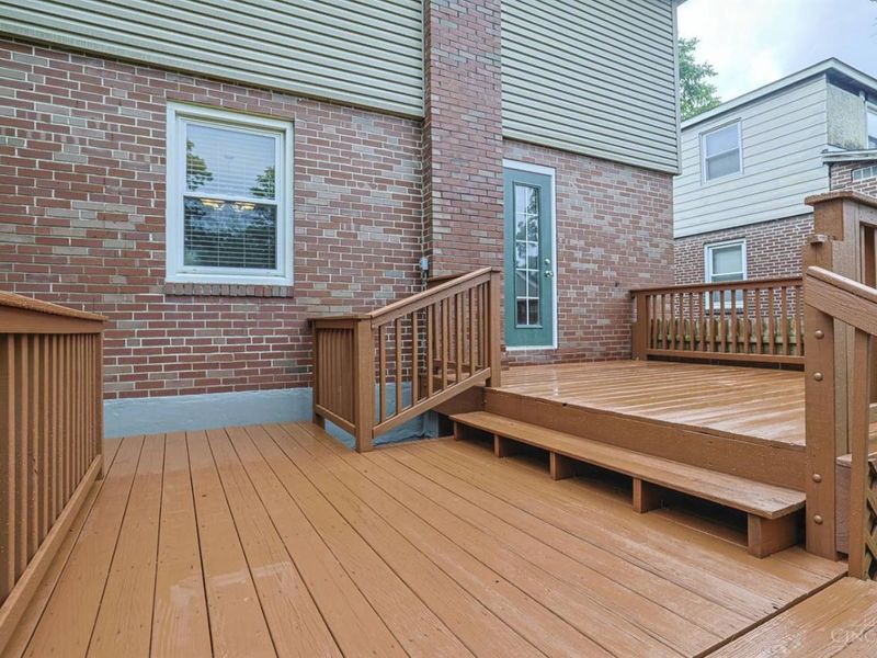 7304 Richmond Avenue, Cincinnati, OH 45236 Photo 27