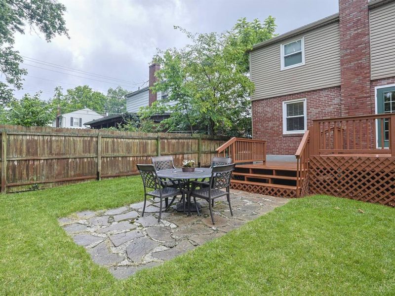7304 Richmond Avenue, Cincinnati, OH 45236 Photo 28