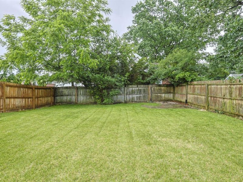 7304 Richmond Avenue, Cincinnati, OH 45236 Photo 30