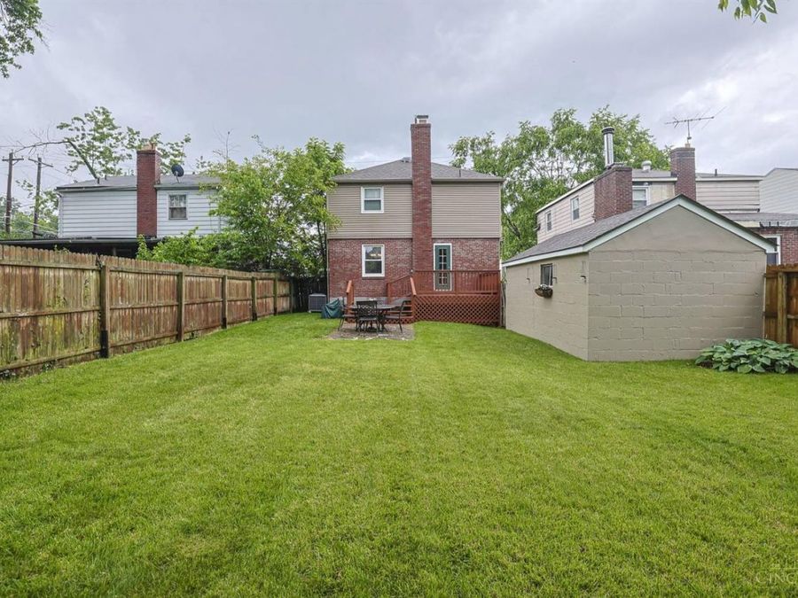 Property Image 32