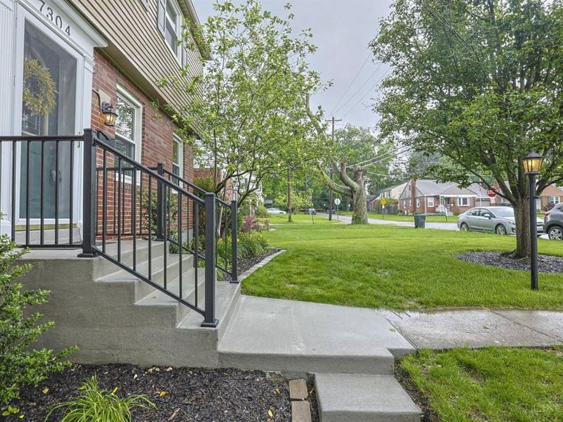 7304 Richmond Avenue, Cincinnati, OH 45236 Photo 32
