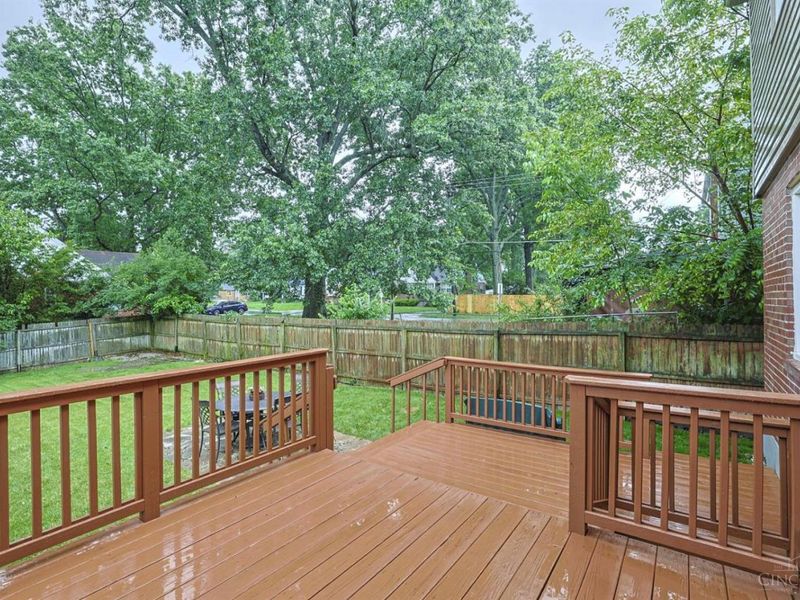 7304 Richmond Avenue, Cincinnati, OH 45236 Photo 33