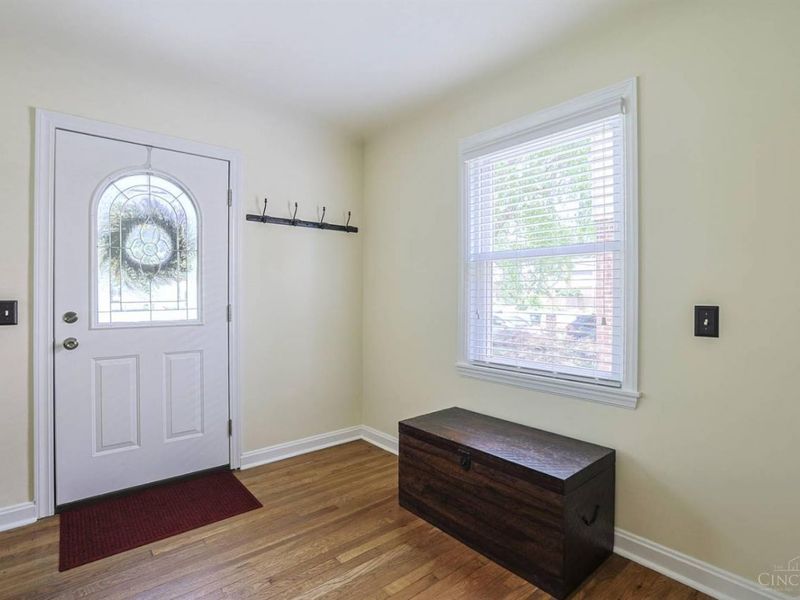7304 Richmond Avenue, Cincinnati, OH 45236 Photo 4