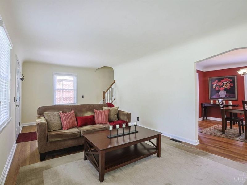 7304 Richmond Avenue, Cincinnati, OH 45236 Photo 6