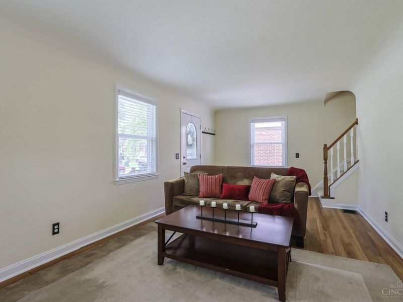 7304 Richmond Avenue, Cincinnati, OH 45236 Photo 7