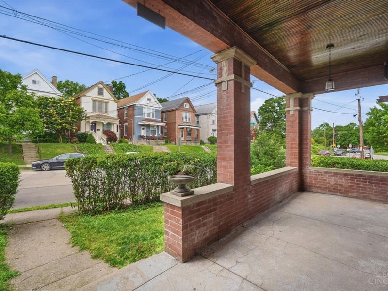 2412 Fairview Avenue, Cincinnati, OH 45219 Photo 11