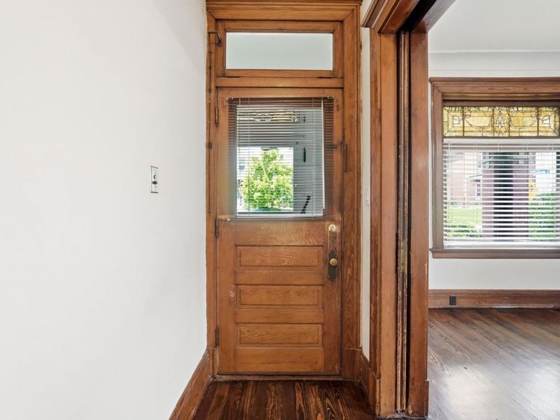 2412 Fairview Avenue, Cincinnati, OH 45219 Photo 13