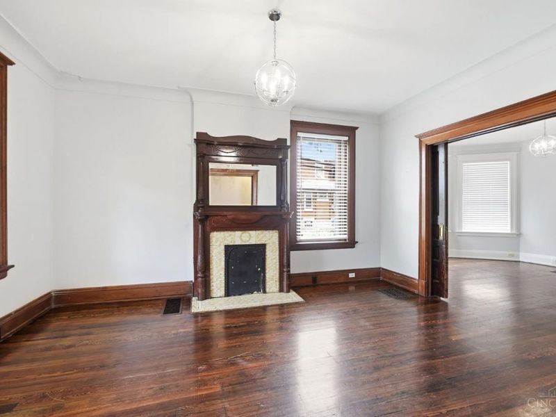 2412 Fairview Avenue, Cincinnati, OH 45219 Photo 16