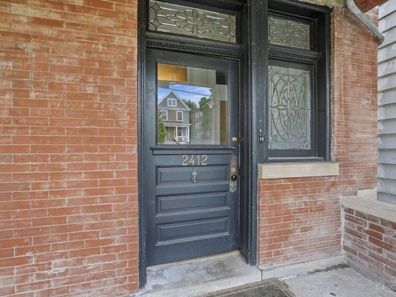 2412 Fairview Avenue, Cincinnati, OH 45219 Photo 17