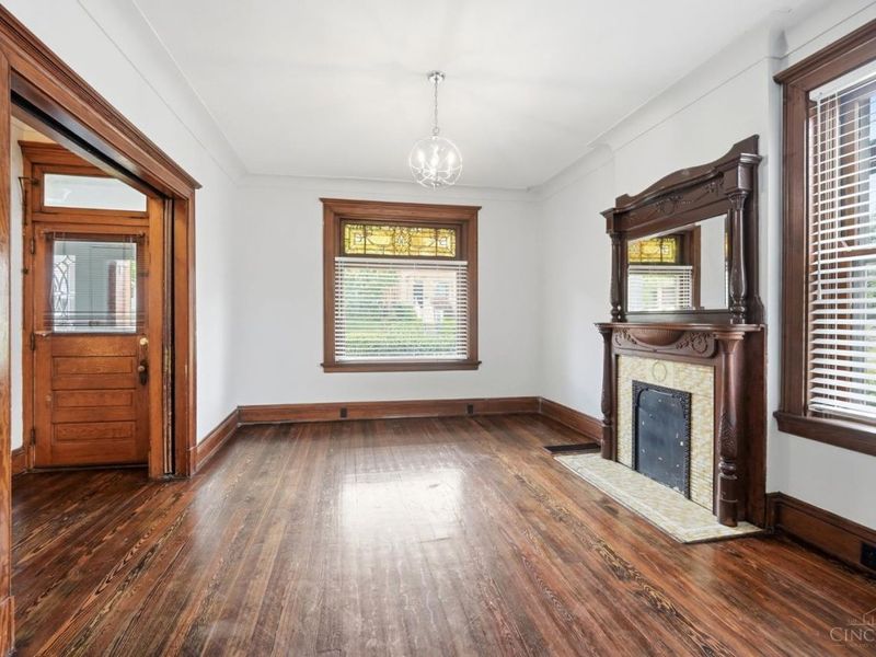 2412 Fairview Avenue, Cincinnati, OH 45219 Photo 18