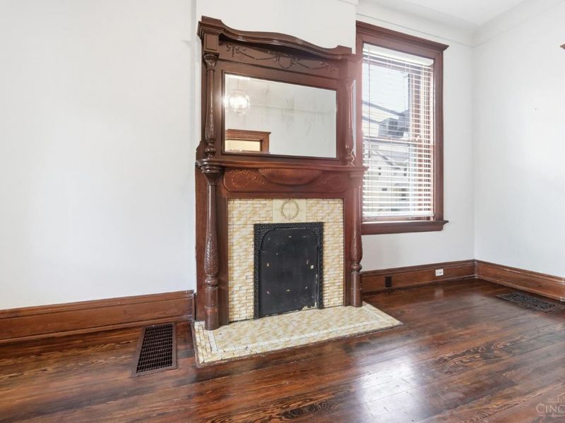 2412 Fairview Avenue, Cincinnati, OH 45219 Photo 28