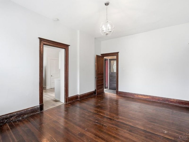 2412 Fairview Avenue, Cincinnati, OH 45219 Photo 31