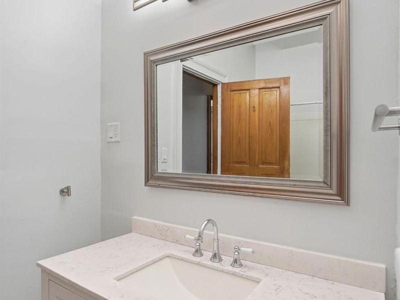 2412 Fairview Avenue, Cincinnati, OH 45219 Photo 49