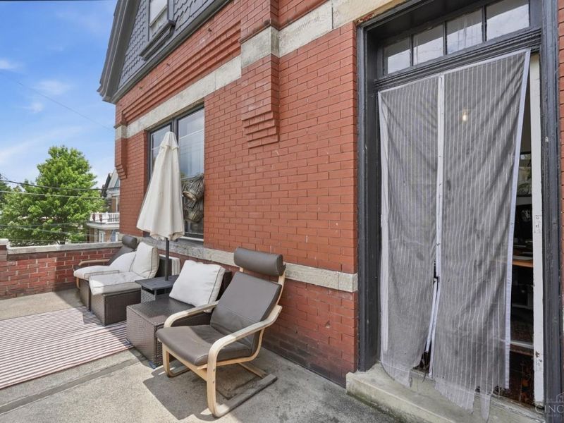 2412 Fairview Avenue, Cincinnati, OH 45219 Photo 59