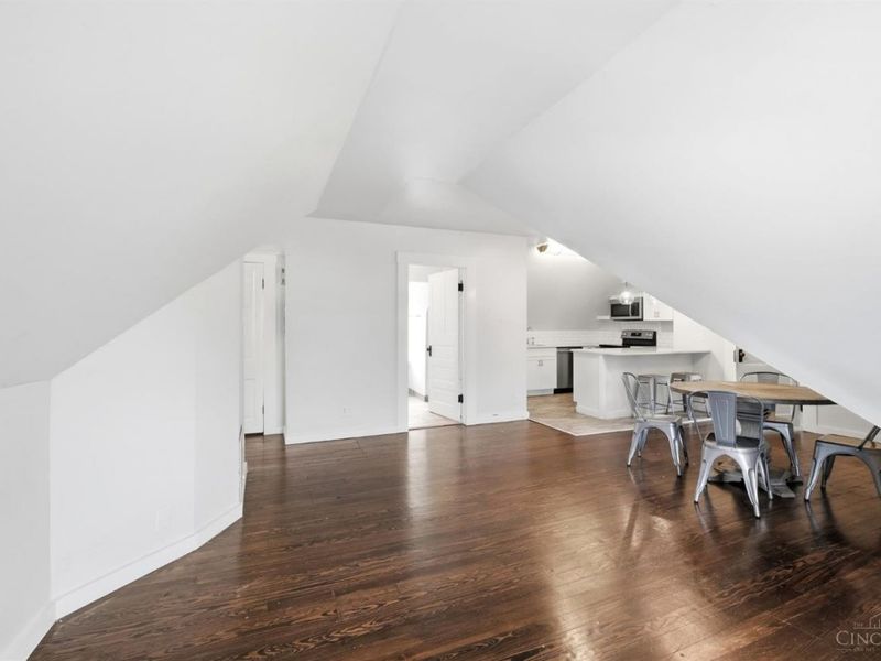 2412 Fairview Avenue, Cincinnati, OH 45219 Photo 66